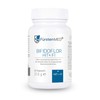 FürstenMED® Bifidoflor HIT + FI for Histamine Inolerance and Fructointolerance
