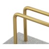 Light (Hikari) Light Menu of mika Bend 60x145x12 mm 22