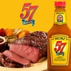 Heinz 57 Original Sauce (20 oz Bottle)