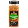 McCormick Grill Mates Roasted Garlic & Herb Seasoning, 18 Ounce
