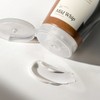 Bouquet Garninade [3 items] Nard Mild Whip Pore Foam Cleansing
