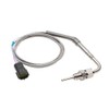 GlowShift Replacement Exhaust Gas Temperature Gauge EGT Probe Sensor Sending