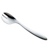 Noji CUT-09 UD Cut Fork, Large
