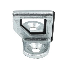 Sarini Door Latch Lock Striker Middle Hook for Fiat Ducato Citroen Relay Boxer 9164.94