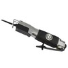 Air Body Hacksaw/Cutting Tool Hack Saw/Body Saw Pneumatic Cutting Tool