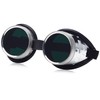 Screw ring glasses Stockholm DIN 5 - Execution: Screw ring