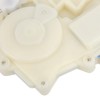 Rear Left Power Door Lock Actuator 72655-S04-J02 Replacement for Honda