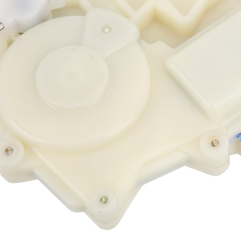 Rear Left Power Door Lock Actuator 72655-S04-J02 Replacement for Honda