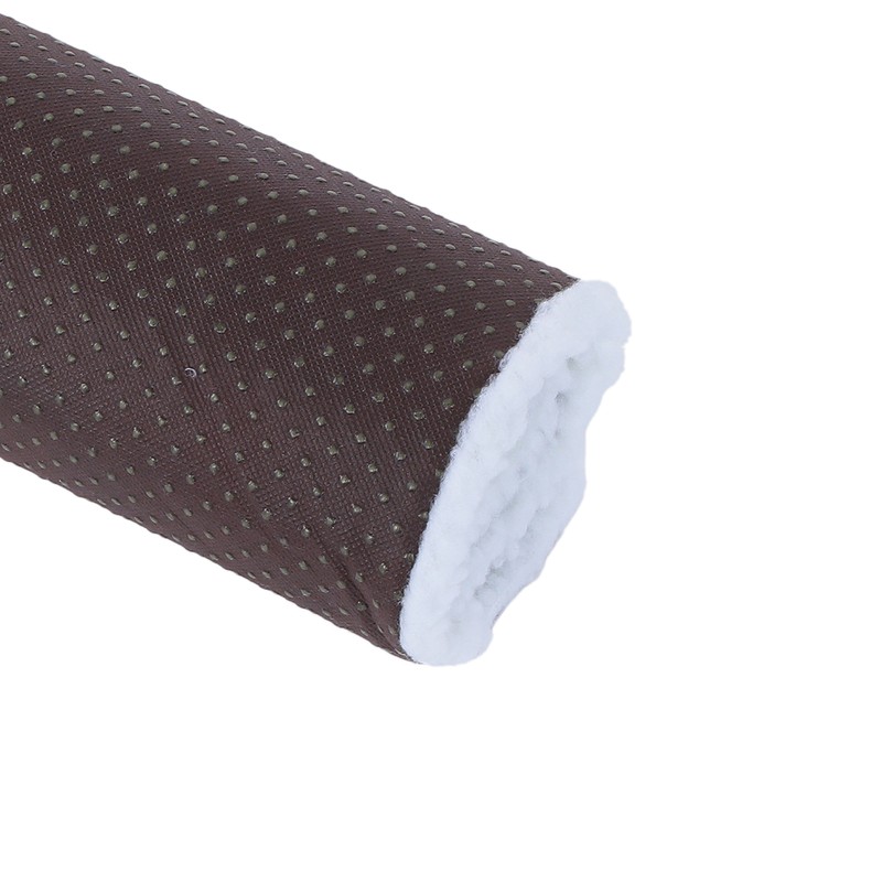 Pet Thermal Mat Washable Self Heating Warm Pad Suitable for