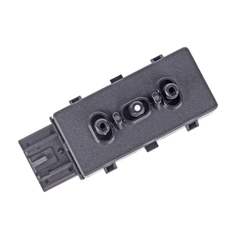Power Seat Switch 6 Way Driver Seat Adjustment Switch Compatible