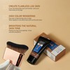 Leg Makeup Full Coverage & Brush Bundle,Leg Makeup To Cover
