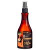 Soleil des îles Dry Oil Intense Tanning 150ml