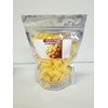 Eterna Fresh Freeze Dried Scrambled Eggs - Large = 12