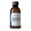 Peeling Acido Glicólico 30% + Acido Láctico 30 % 50