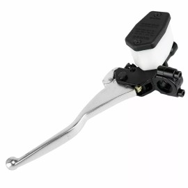 RCH BRAKE LEVER MASTER CYLINDER ASSEMBLY FOR Arctic Cat 400 MAN AUTO 2X4 4X4 1998-03