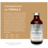 Vial Despigmentante Con Ácido Tranexámico Y Cisteamina 50ml Todo Tipo