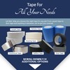 Reli. Carpet Tape | 2" x 45 Yards (Bulk Value)