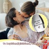 Husband Birthday Gifts for Wife Boyfriend Long Distance Relationship Gifts