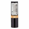 Lápiz Labial Revlon Super Lustrous tono 225 Rosewine 4.2 gr