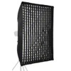 Walimex Pro 70 x 100cm Grid for Umbrella Softbox