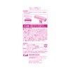 Kai Canvas T 3-Piece Set of 6 Packs of 18
