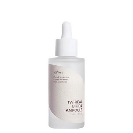 Isntree TW-Real Bifida Ampoule
