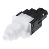 Frankberg Brake Light Switch for 147 156 159 166 Brera