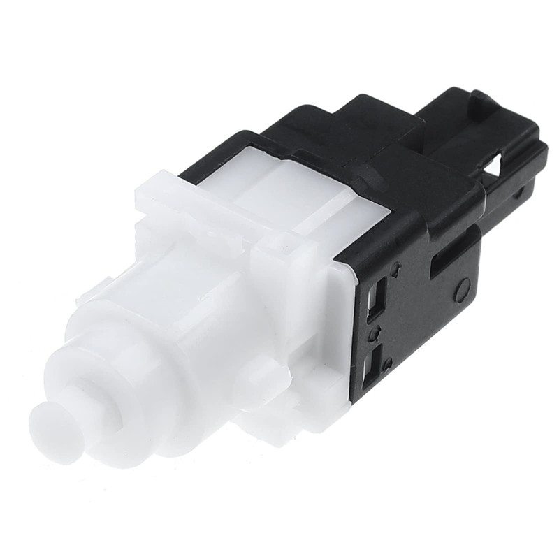 Frankberg Brake Light Switch for 147 156 159 166 Brera