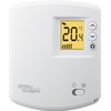 Emerson 1E65-144 Electronic Non-Programmable Line Voltage Thermostat