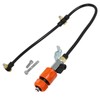 Spares2go Water Attachment Kit for Stihl TS350 TS360 TS400 TS460