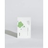 Celimax The Real Noni Energy Ampoule Mask 25ml X 5pzs