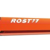 CUESOUL ROST 77 Integrated Dart Shaft and Flight,Big Wing Shape,Set