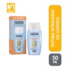 Isdin Fusion Water Magic Fotoprotector Solar Fps50