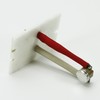 HH12ZB160 - Bryant OEM Furnace 3" Limit Switch L160-40 by