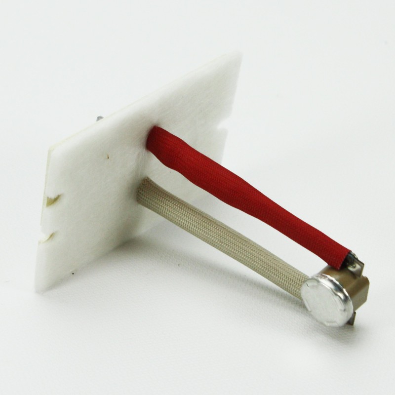 HH12ZB160 - Bryant OEM Furnace 3" Limit Switch L160-40 by