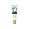 ROUND LAB [ROUND LAB]Pine Calming Cica Sunscreen 40ml