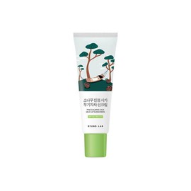 ROUND LAB [ROUND LAB]Pine Calming Cica Sunscreen 40ml