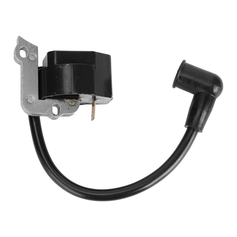 Ignition Coil Replacement Accessories Parts Fit for STIHL FC55 FS38