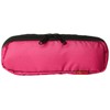 Nomadic PW-21 Pen Case, Pink