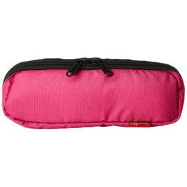 Nomadic PW-21 Pen Case, Pink