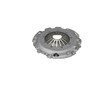 Clutch Kit Set Compatible With Golf Beetle Jetta Gl Gls