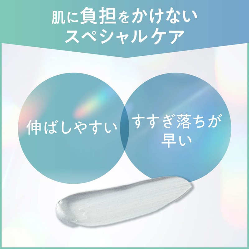 Bifesta Clay Pack, Wash Off Facial Pack, Peat, Pores, 5.3