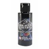 Createx Wicked W051 Black 60ml Airbrush Farbe