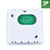 3316250.700 RV Single Zone Wall Thermostat,Compatible for RV/Camper Conditioners, 3