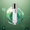 Dr. Zeno CR CR Recovery Cream 50ml + 10 samples