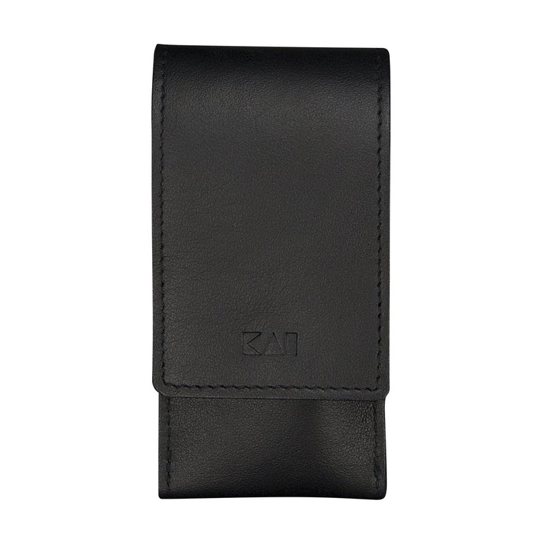 Kai Nail Care Se Pack of 3