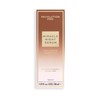 Revolution Pro, Miracle Night Rescue Serum Advanced Complex, Overnight Face