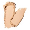 Base en Polvo MAC Studio Fix Powder Plus | NW11