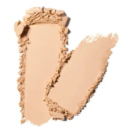 Base en Polvo MAC Studio Fix Powder Plus | NW11 | Mate | Cobertura Media