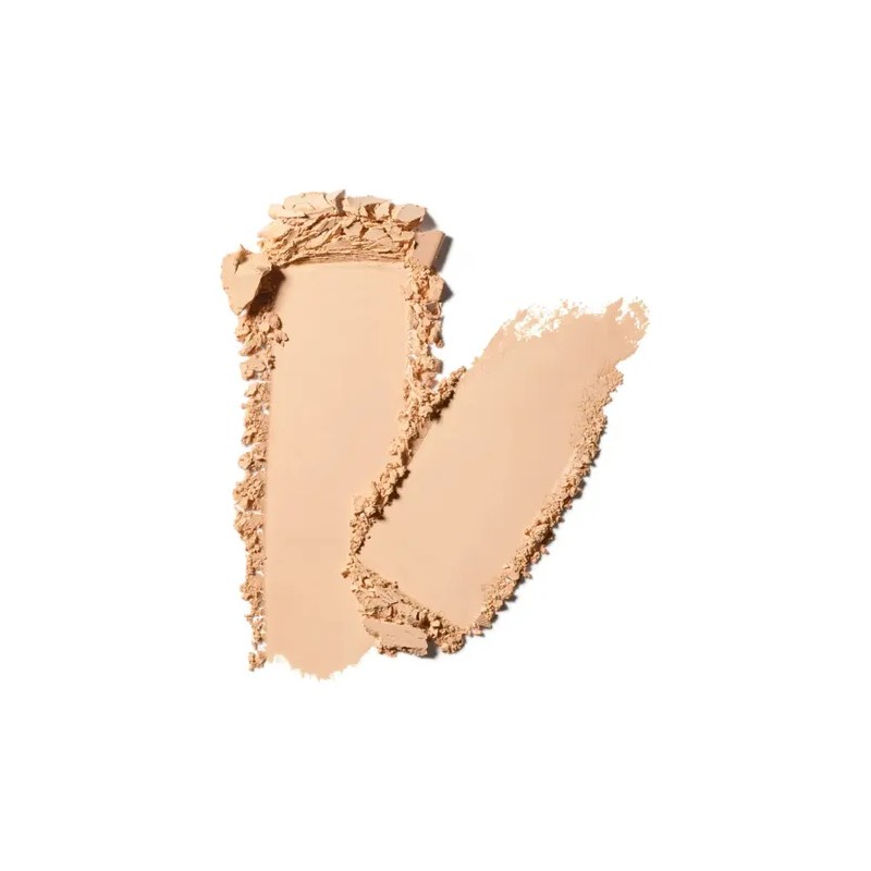 Base en Polvo MAC Studio Fix Powder Plus | NW11